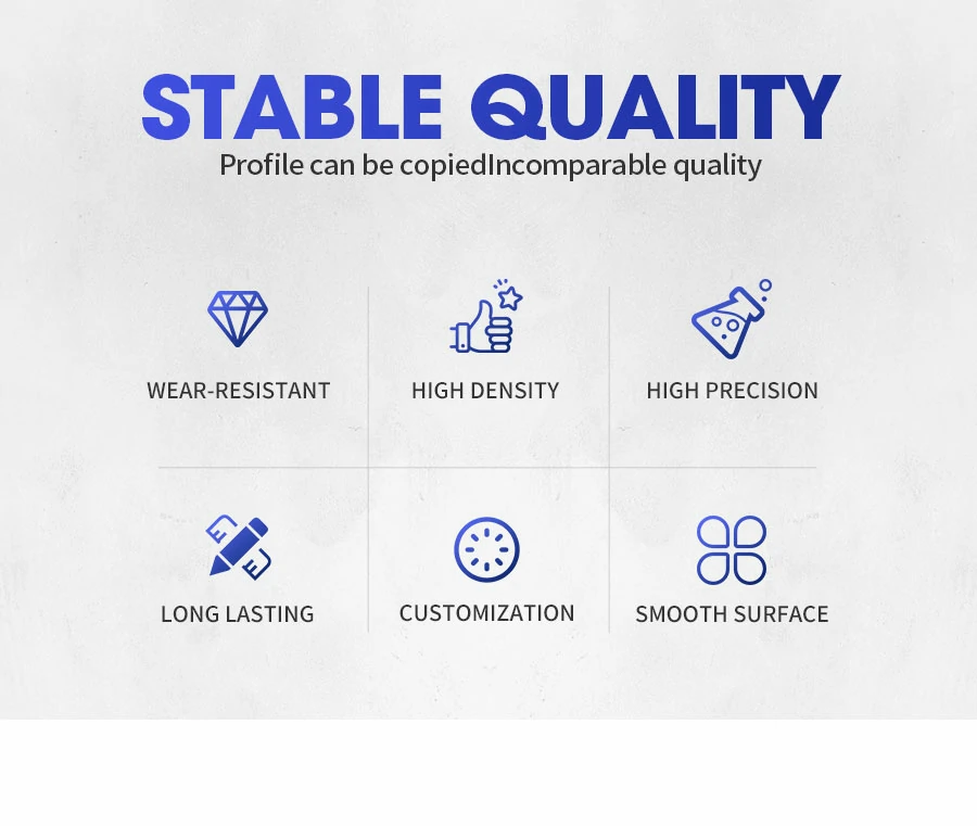 carbide ball description