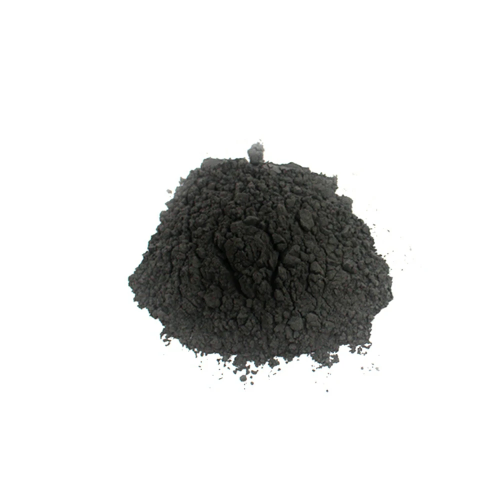 cemented carbide powder