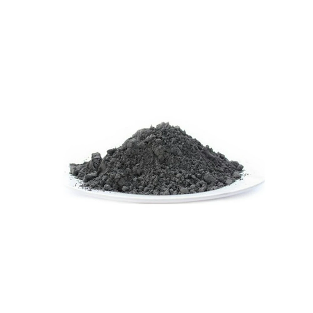 cemented carbide powder