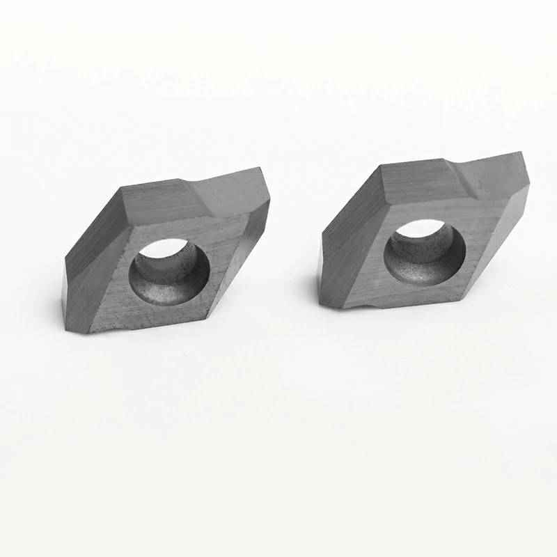 Carbide Inserts CNC