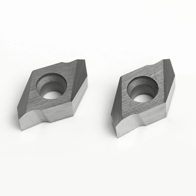 Carbide Inserts CNC