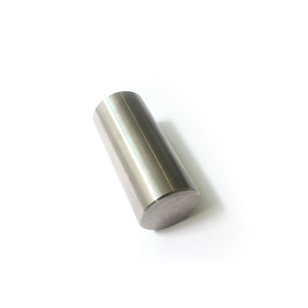 Tungsten Weight High