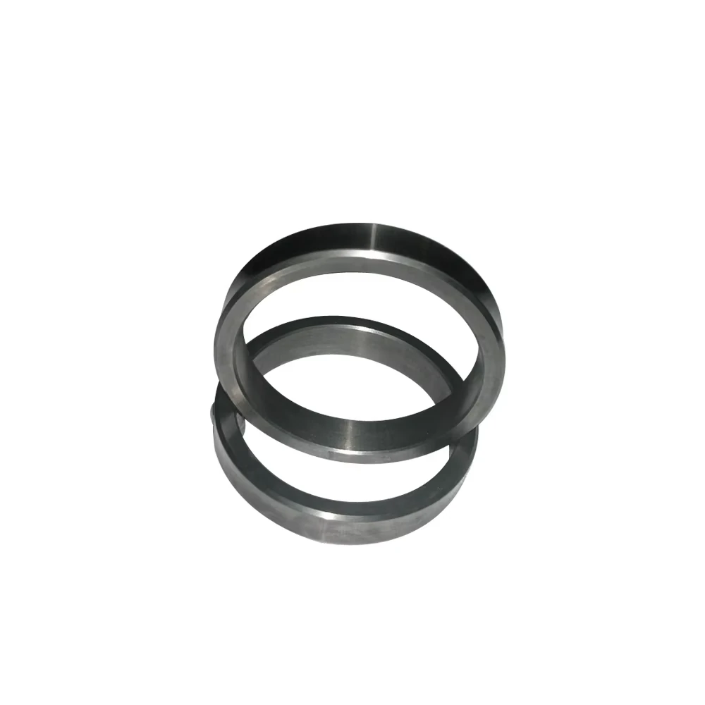 tungsten carbide sealing ring