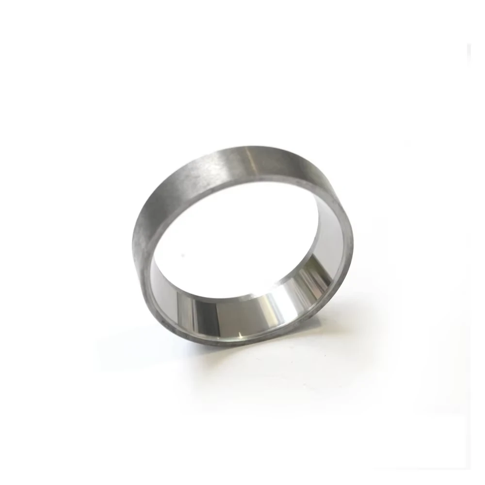 tungsten carbide sealing ring