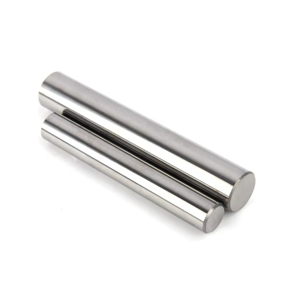  tungsten carbide tube