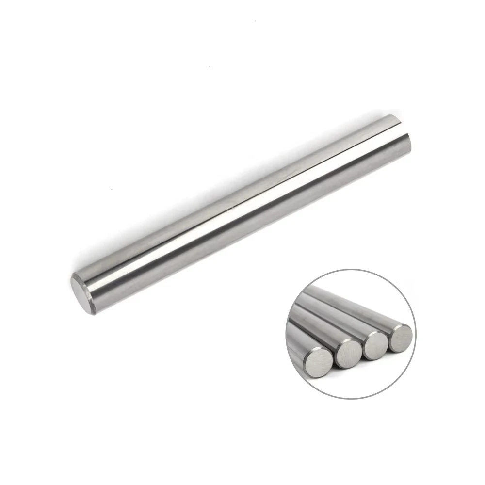  tungsten carbide tube