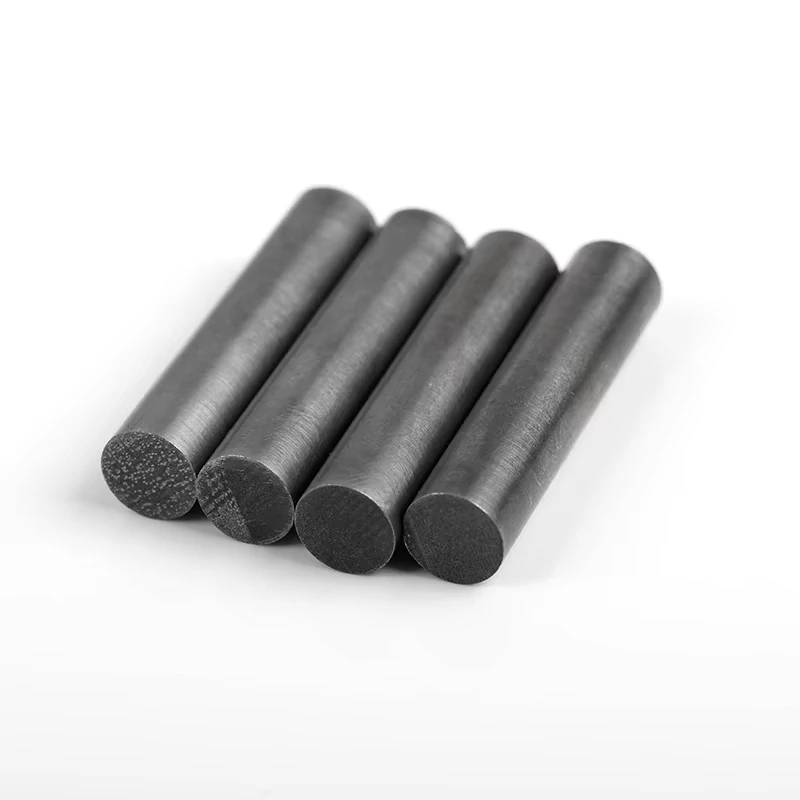 Molybdenum Bars/Rods