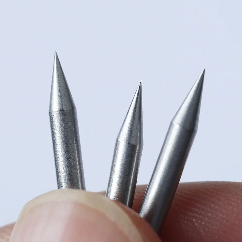 tungsten needle pins.webp