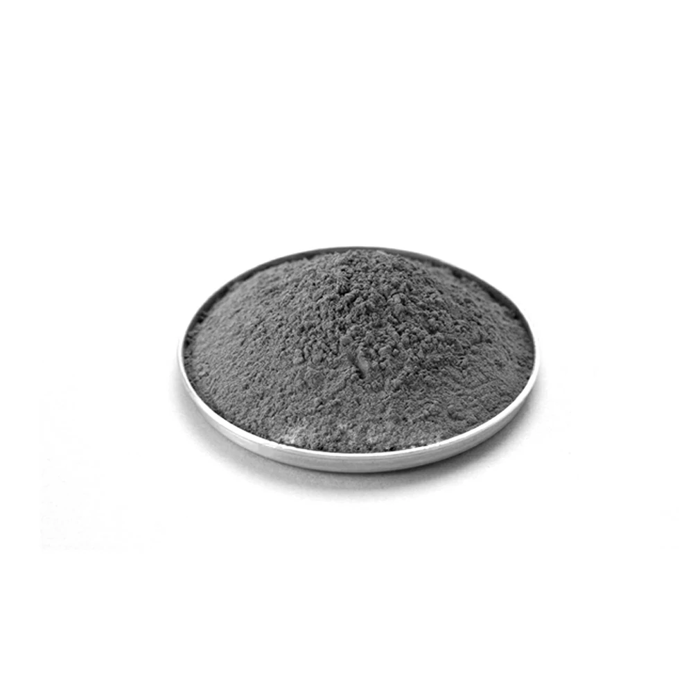 Tungsten cobalt powder WC powder cemented carbide powder